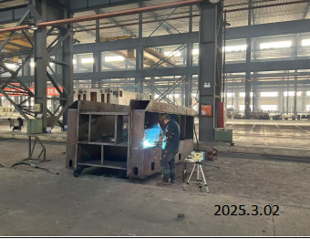 y80000��������