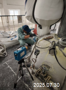 y80000��������