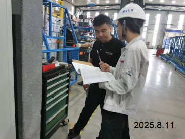 y80000��������