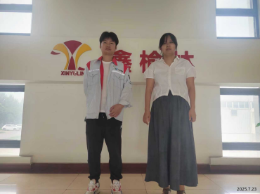 y80000��������