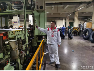 y80000��������