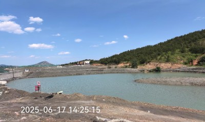 y80000��������