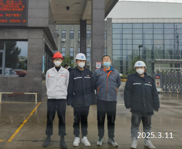 y80000��������