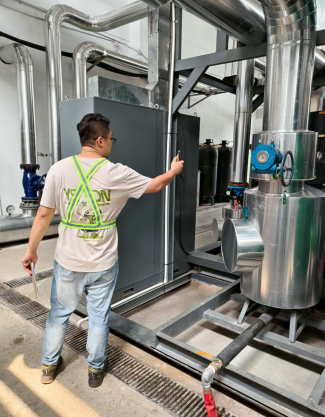 y80000��������