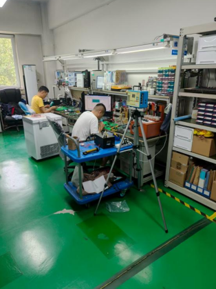 y80000��������