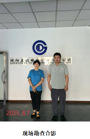 y80000��������