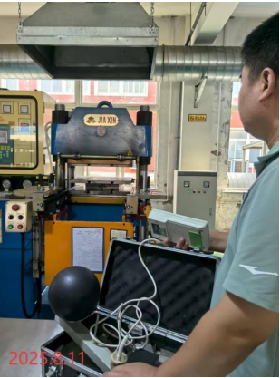 y80000��������