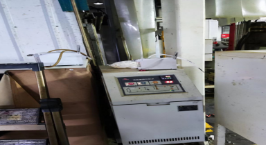 y80000��������