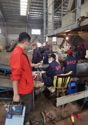 y80000��������