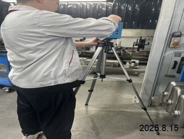 y80000��������