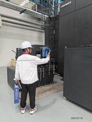 y80000��������