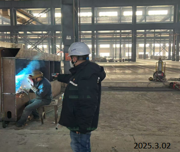 y80000��������