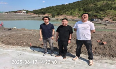 y80000��������