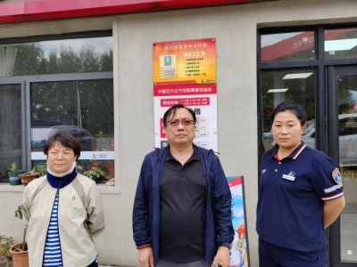 y80000��������