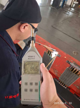 y80000��������