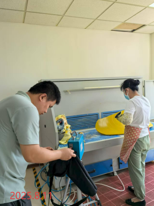 y80000��������