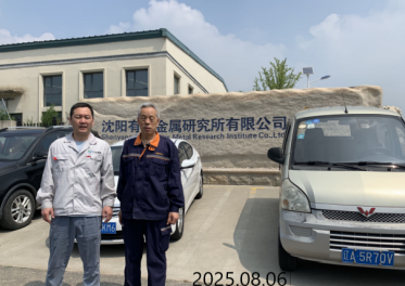 y80000��������