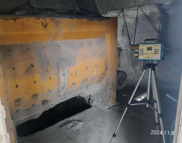 y80000��������