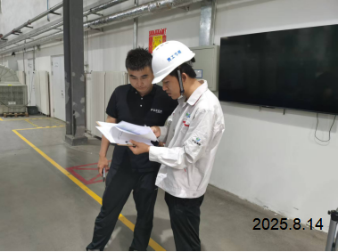 y80000��������