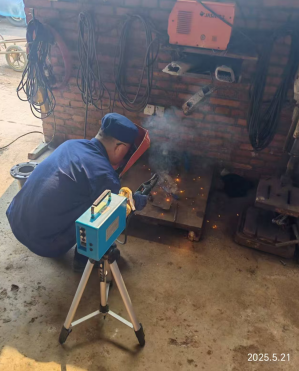 y80000��������