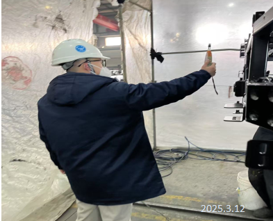 y80000��������