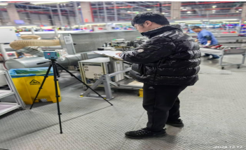 y80000��������