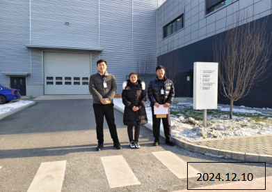 y80000��������