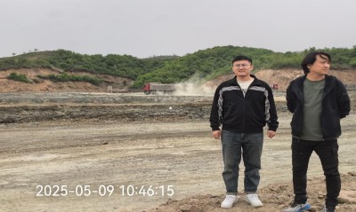 y80000��������