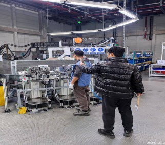 y80000��������