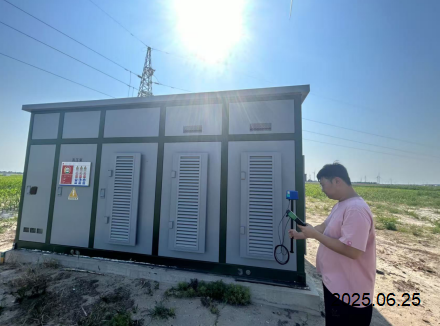 y80000��������