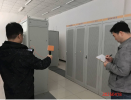 y80000��������