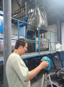 y80000��������