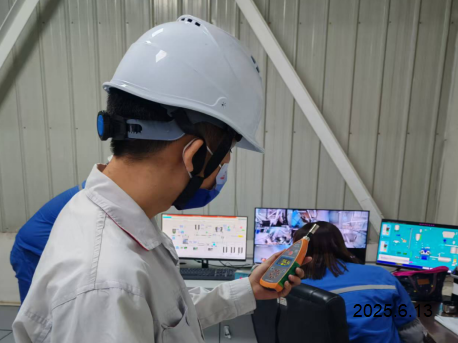 y80000��������