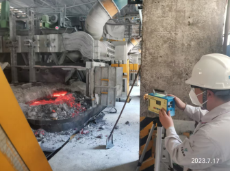 y80000��������