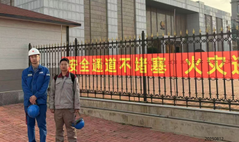 y80000��������