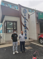 y80000��������