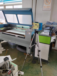 y80000��������