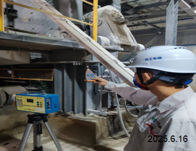 y80000��������