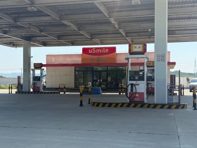 y80000��������