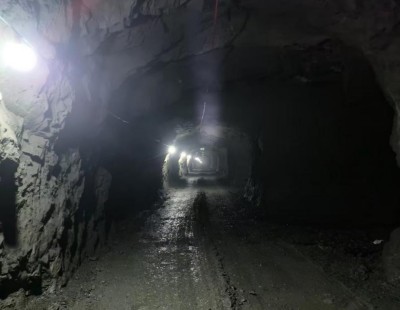 y80000��������