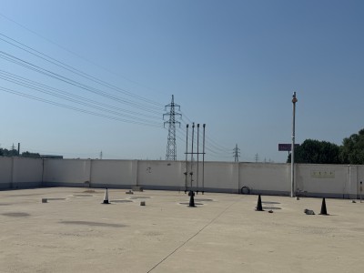 y80000��������