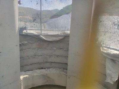 y80000��������