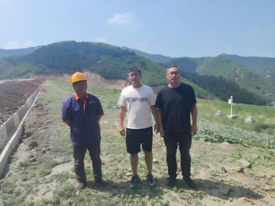 y80000��������