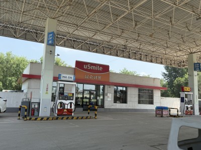 y80000��������