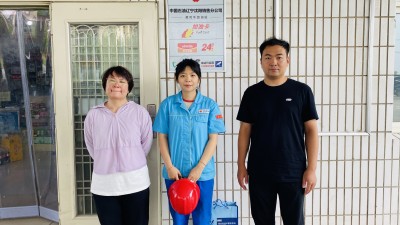 y80000��������