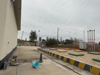 y80000��������