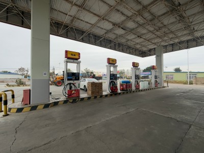 y80000��������