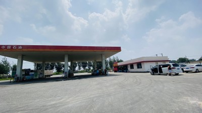 y80000��������