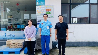 y80000��������