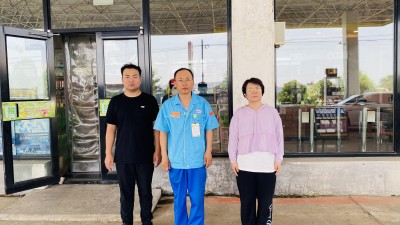 y80000��������